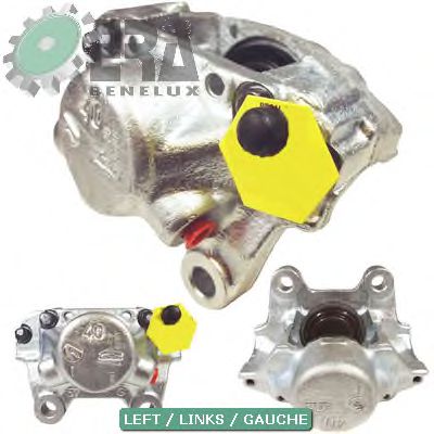ERA BENELUX bc52371 -  Тормозной суппорт